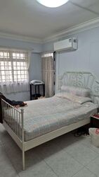 Blk 329 Sembawang Close (Sembawang), HDB 4 Rooms #568090341